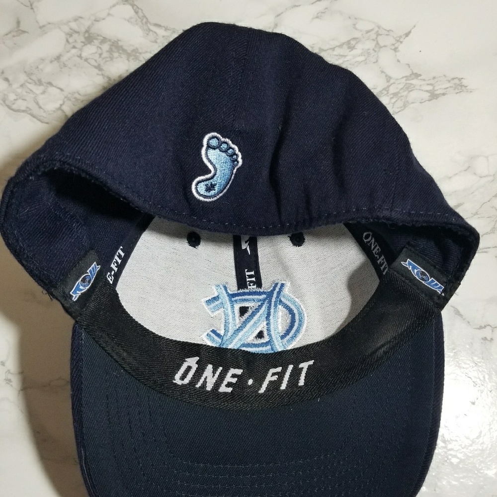 Men Hat - Picture 4 of 8